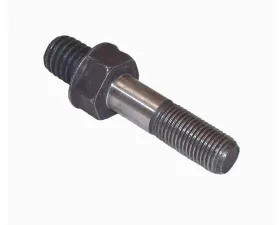 Melling Stock Replacement Rocker Arm Bolt