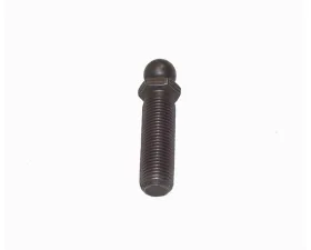 Melling Stock Replacement Rocker Arm Pivot Nissan
