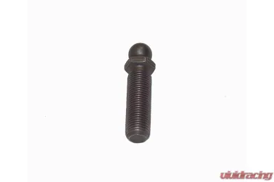 Melling Stock Replacement Rocker Arm Pivot Nissan - MRM-203