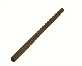 Melling Stock Replacement Rocker Arm Shaft Ford