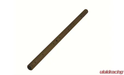 Melling Stock Replacement Rocker Arm Shaft Ford - MRS-621