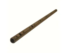 Melling Stock Replacement Rocker Arm Shaft