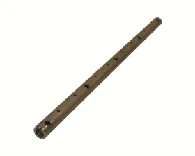 Melling Stock Replacement Rocker Arm Shaft