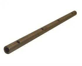 Melling Stock Replacement Rocker Arm Shaft Buick 7.5L V8