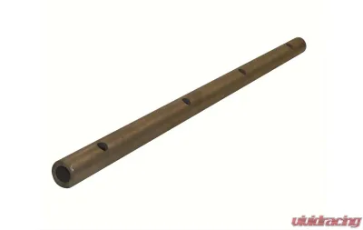 Melling Stock Replacement Rocker Arm Shaft Buick 7.5L V8 - MRS-665