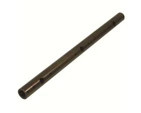 Melling Stock Replacement Rocker Arm Shaft