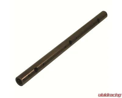 Melling Stock Replacement Rocker Arm Shaft - MRS-676