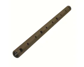 Melling Stock Replacement Rocker Arm Shaft