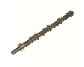 Melling Torque Towing Camshaft