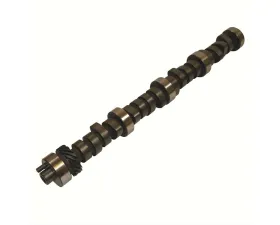 Melling Torque Towing Camshaft