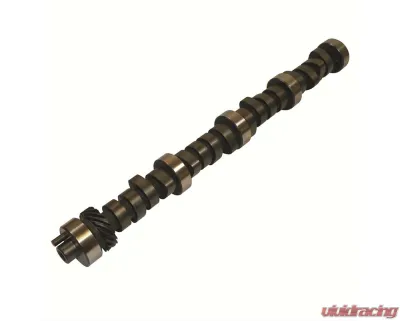 Melling Torque Towing Camshaft - MTF-2