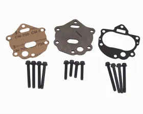 Melling Stock Replacement Thrust Plate Kit