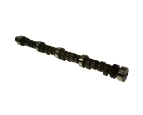 Melling Stock Replacement Camshaft Pontiac