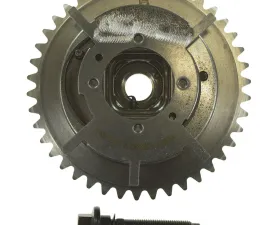 Melling Stock Replacement Actuator