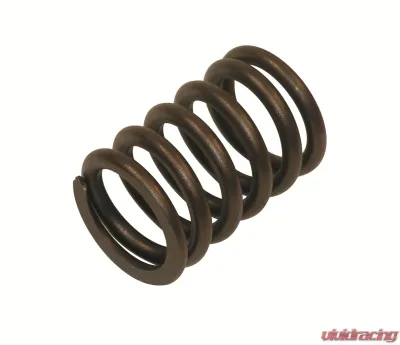 Melling Stock Replacement Valve Spring Intake - VS-150