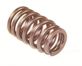 Melling Stock Replacement Valve Spring Exhaust
