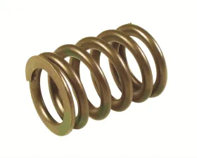 Melling Stock Replacement Valve Spring
