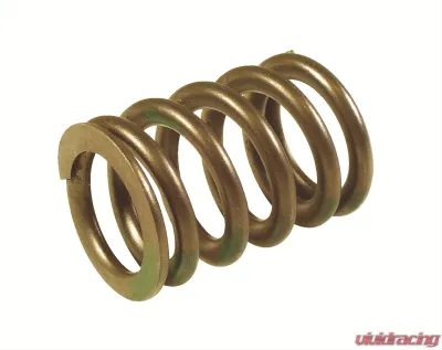 Melling Stock Replacement Valve Spring - VS-2239