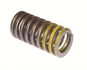 Melling Stock Replacement Valve Spring Intake