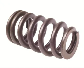 Melling Stock Replacement Valve Spring