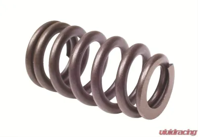 Melling Stock Replacement Valve Spring - VS-2254