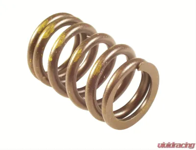 Melling Stock Replacement Valve Spring - VS-2255