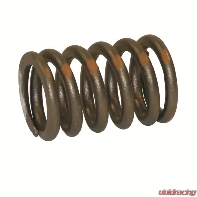 Melling Stock Replacement Valve Spring Intake - VS-970