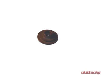 Melling Stock Replacement Spring Retainer - VSR-513-S