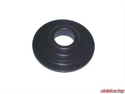 Melling Stock Replacement Spring Retainer - VSR-515-S