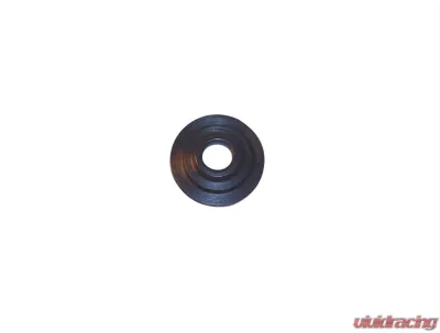 Melling Stock Replacement Spring Retainer - VSR-700
