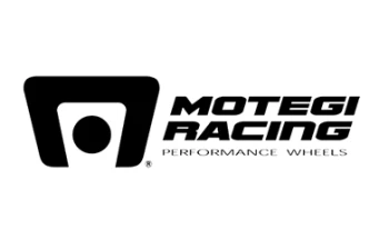 MOTEGI Racing Wheels