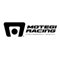 MOTEGI Racing Wheels