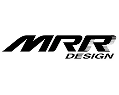 MRR Wheels