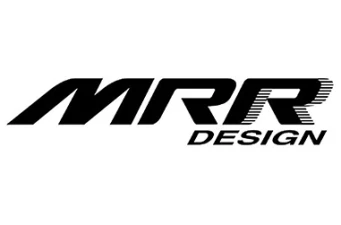 MRR Wheels