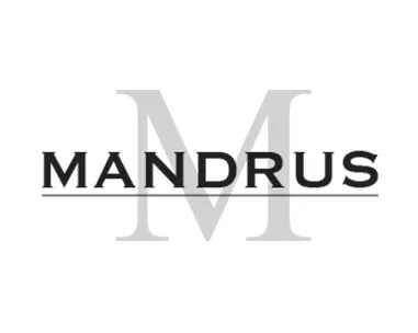 Mandrus Wheels