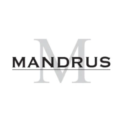 Mandrus Wheels