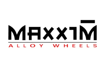 Maxxim Wheels