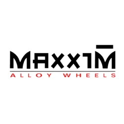 Maxxim Wheels