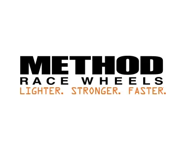Method Race Wheels