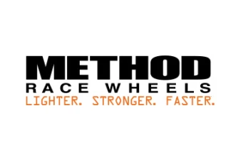 Method Race Wheels