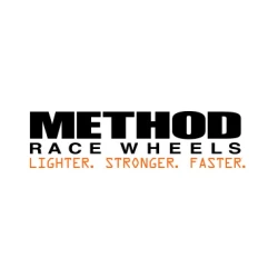 Method Race Wheels