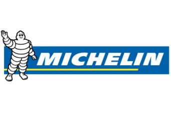 Michelin