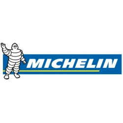 Michelin