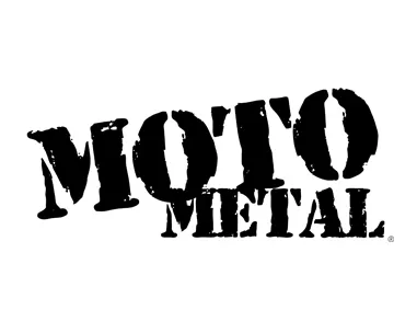 Moto Metal Wheels