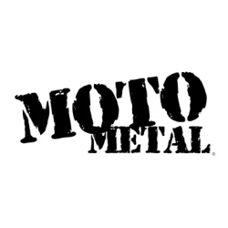 Moto Metal Wheels