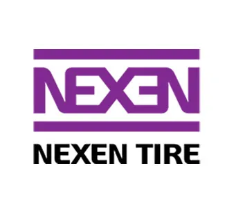 Nexen Tires