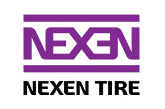 Nexen Tires