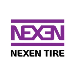 Nexen Tires