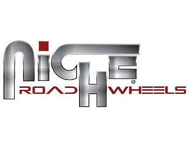 Niche Wheels
