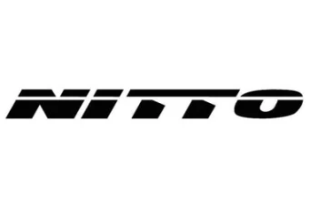 Nitto